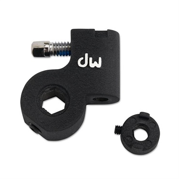 DWSP1303 [Beater Hub with Memory Lock， Black]