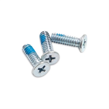 DWSP701 [Heel Screw]