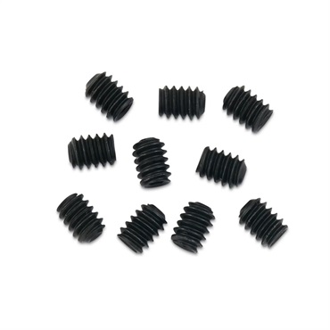 DWSP711 [Footboard Screw for Bass Pedal]