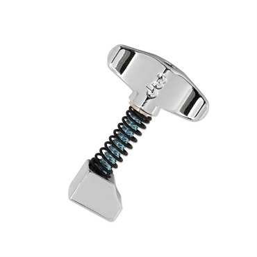 DWSP729 [Clamp Screw for 1 Bottom Tube Joint]