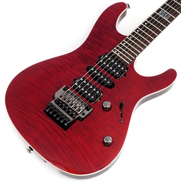 KIKO100-TRR [KIKO LOUREIRO signature model]
