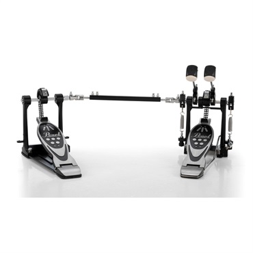 P-532 [TWIN PEDAL]【数量限定品】
