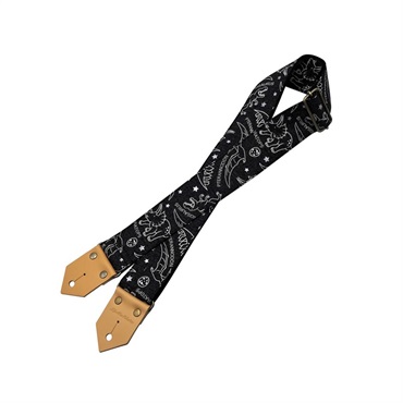 ES-PP50DSR/BLK