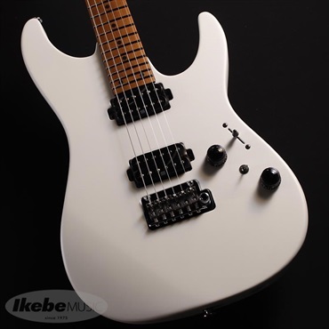 Prestige AZ2402-PWF