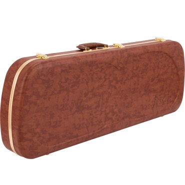 EYEGLASS CASE JAZZMASETER(R) / JAGUAR(R) (#0999127000)