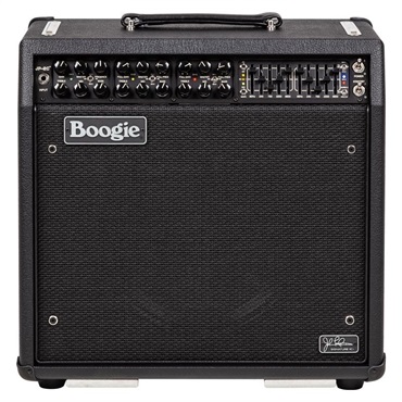 Mesa Boogie JP-2C 1x12 Combo（ジェーピー ペトルーシ メサ ブギー）