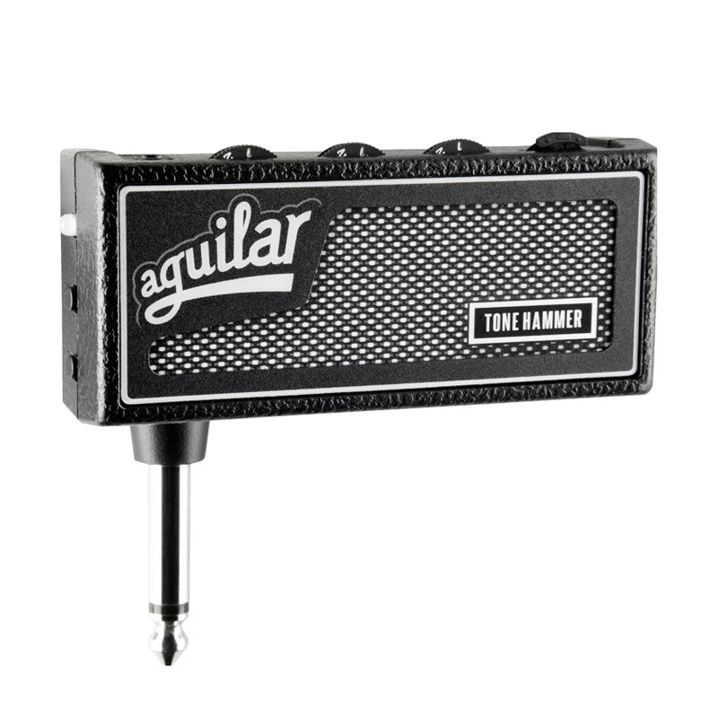 amPlug 3 (Tone Hammer) [AP3-TH]の商品画像