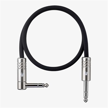 CB-6016 S/L 100cm
