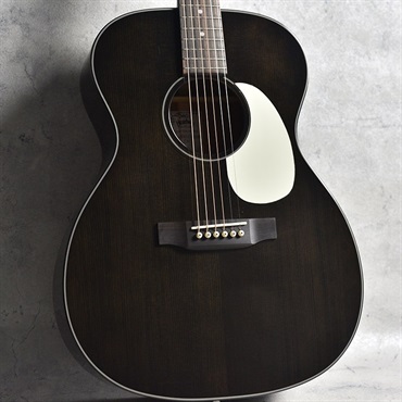 Headway HF-V115ASE/AGED CBK【Deviser One Day Guitar Show 2024選定品】 ヘッドウェイ