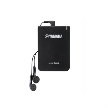 ヤマハ / パーソナルスタジオ STX-2 【旧モデル / 新品箱ボロ超特価!!】【夏先取り大特価セール】