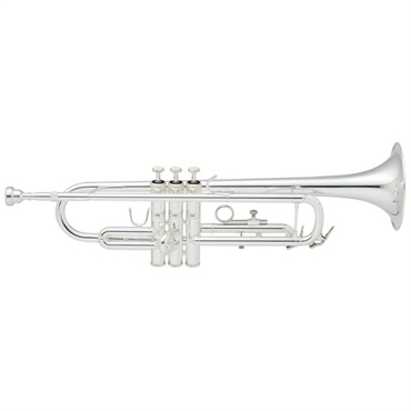バック / TR-600 SP 【Bb トランペット】 【佐藤友紀氏選定品】【出荷前調整で安心】