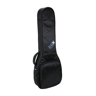 Reunion Blues RBX LP Style Guitar Gig Bag [RBX-LP/レスポール用ギグケース]