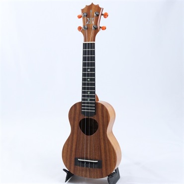 KSM-10 Soprano Pikake  【Made in Hawaii】 コアロハ