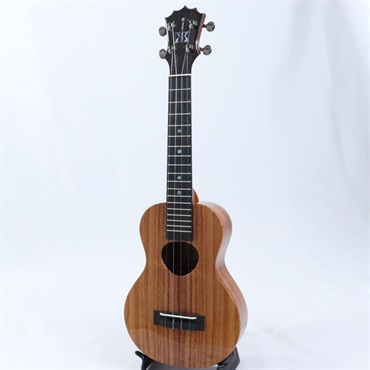KCM-00 Concert  【Made in Hawaii】 コアロハ
