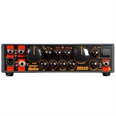 Little Mark Rocker 58R [MAK-LMR58R] 【夏先取り大特価セール】