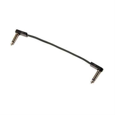 PCF-DL28 / 28cm フラット パッチケーブル