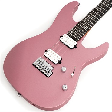 TOD10-MM (Metallic Mauve) [Tim Henson Model] [SPOT MODEL]