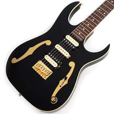 PGM50-BK [Paul Gilbert Signature Model]