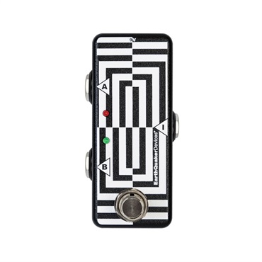 【WEB限定在庫処分セール】 A/B Box LEQD