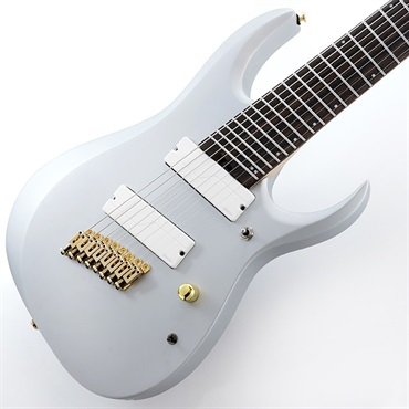 Axe Design Lab RGDMS8-CSM