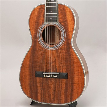CTM Size2-45 K2 / Hide Glue Complete / Danny Brown special collection′s Hawaiian Koa マーチン マーティン