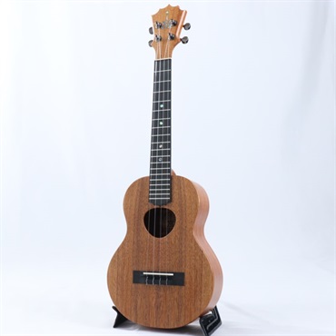 KTM-10 Tenor Pikake 【Made in Hawaii】 コアロハ