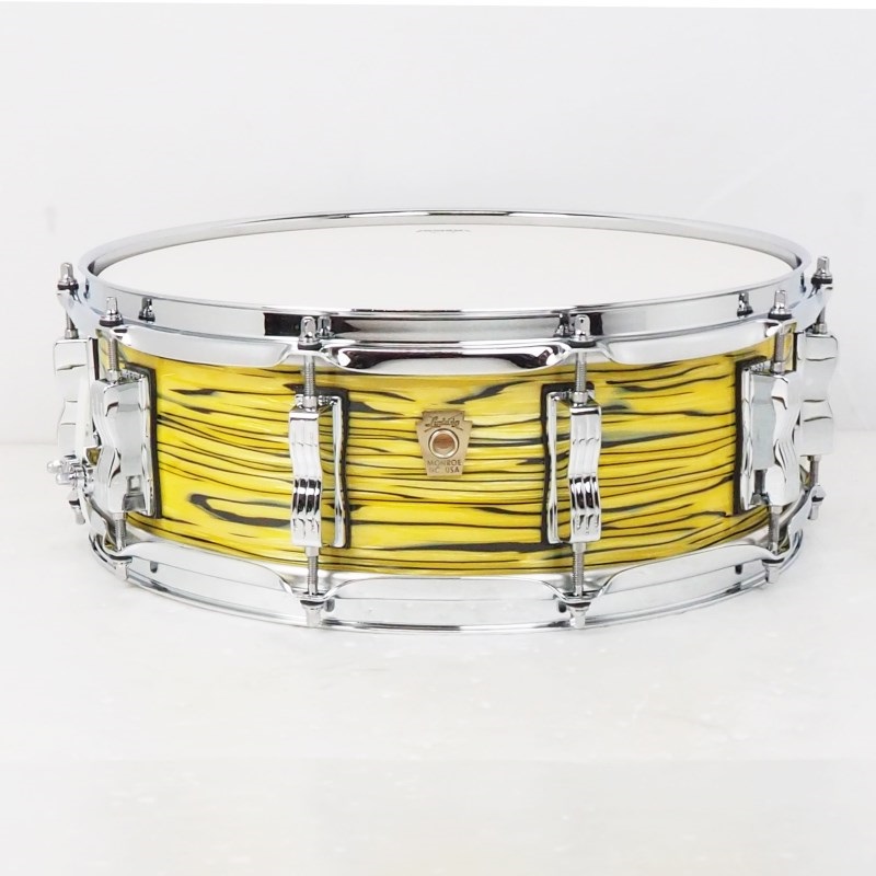 LS401XXA2 [Classic Maple Snare Drum 14×5/Lemon Oyster]の商品画像