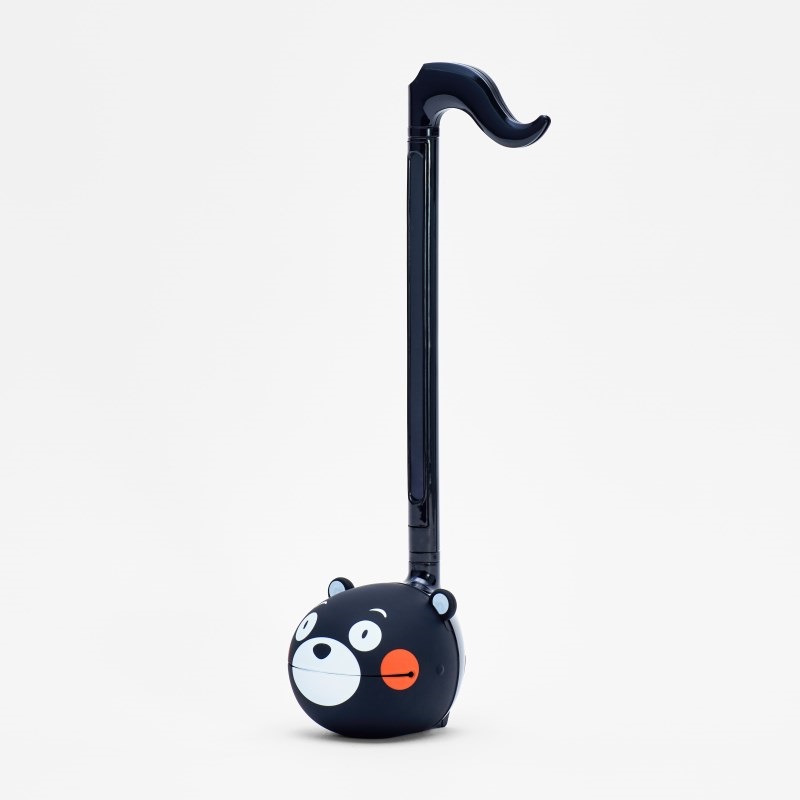 オタマトーン (くまモン Ver.) [さわってカンタン電子楽器]の商品画像