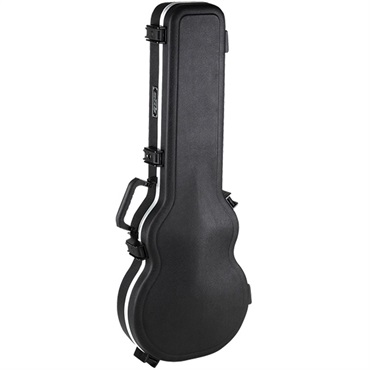 1SKB-56 [レスポール用ケース]