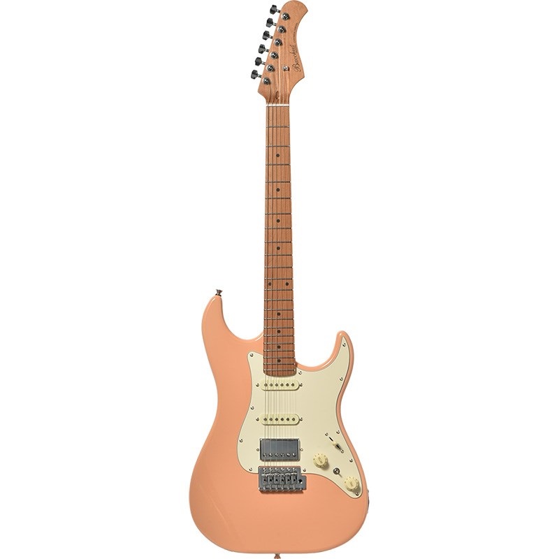 Universe Series GS-2DX RSM/M (Shell Pink)の商品画像