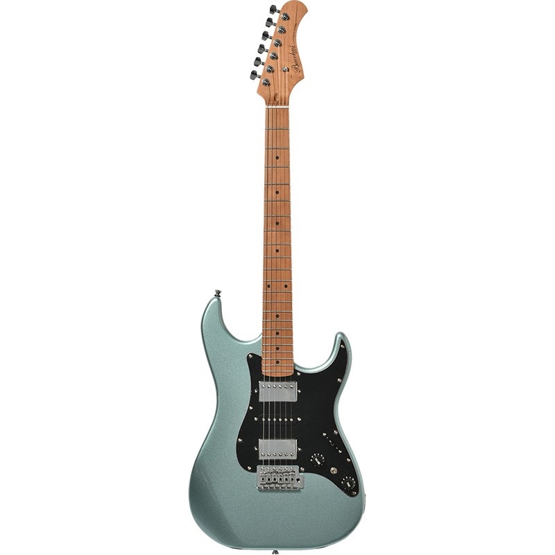 Universe Series GS-4DX RSM/M (Indigo Blue Metallic)の商品画像