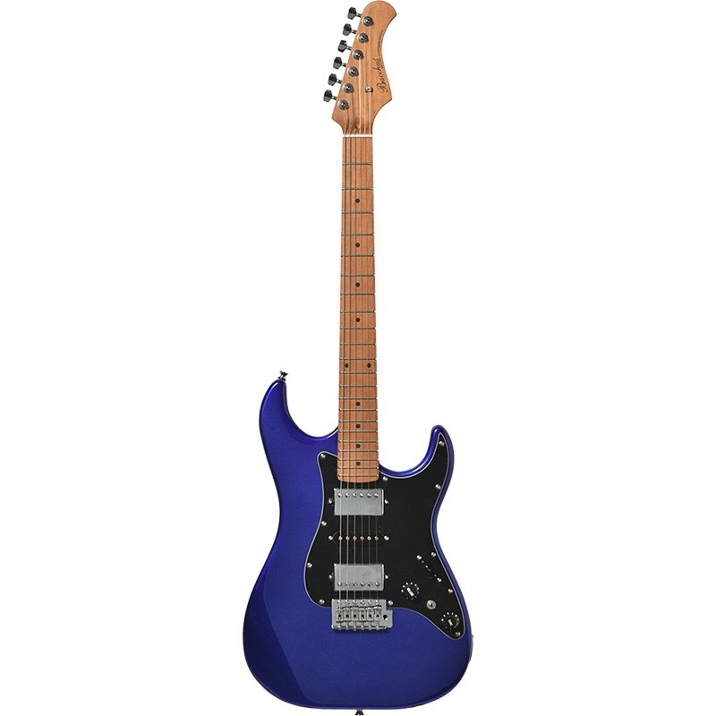 Universe Series GS-4DX RSM/M (Indigo Purple Metallic)の商品画像