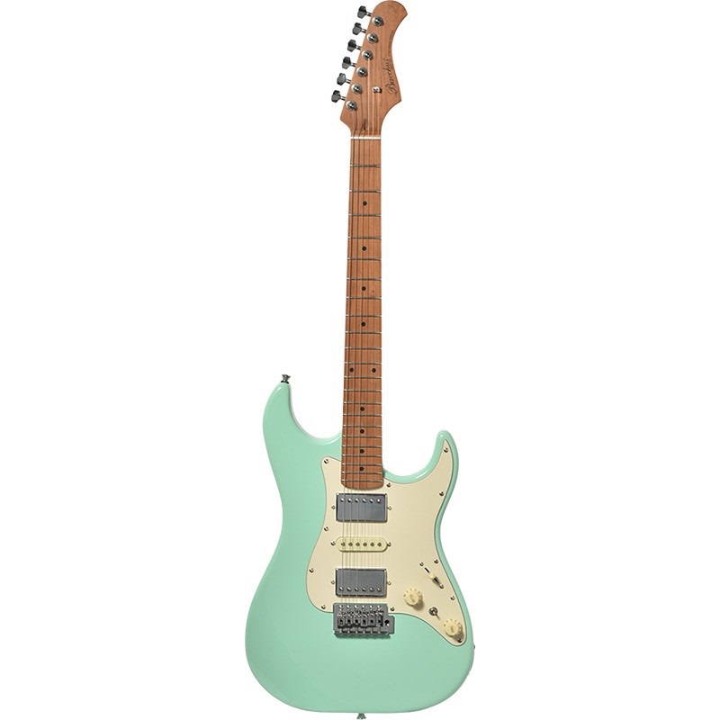 Universe Series GS-4DX RSM/M (Sea Foam Blue)の商品画像