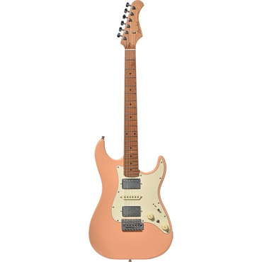Universe Series GS-4DX RSM/M (Shell Pink)