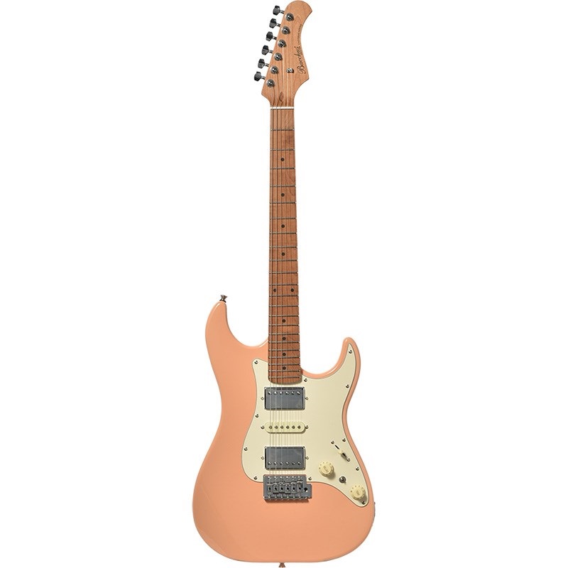 Universe Series GS-4DX RSM/M (Shell Pink)の商品画像