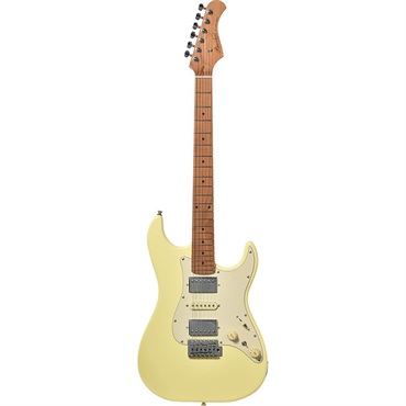 Universe Series GS-4DX RSM/M (Olympic White)