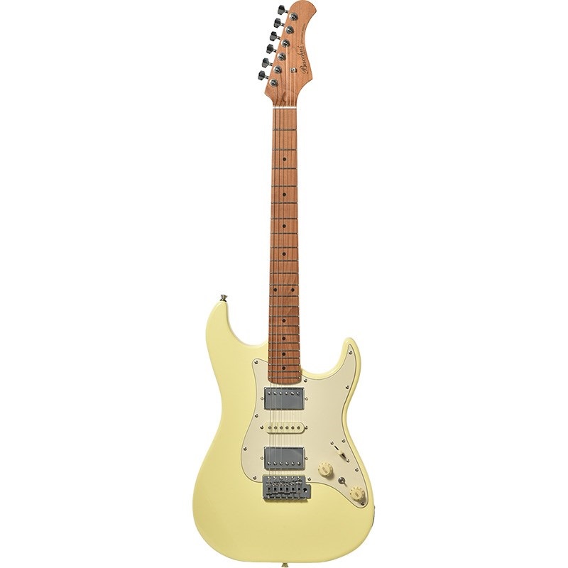 Universe Series GS-4DX RSM/M (Olympic White)の商品画像