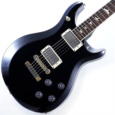 USED 中古 S2 McCarty 594 (Custom Color) SN.S2050336