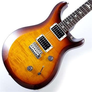 USED 中古 S2 Custom 24 (Custom Color) SN.S2051134