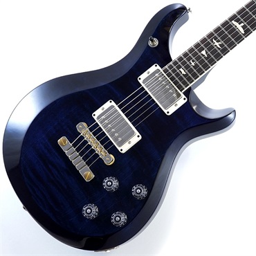 USED 中古 S2 McCarty 594 (Whale Blue) SN.S2048436