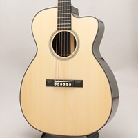 OM/C The Soloist #10502