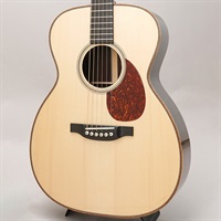 DB Signature type OM #10778