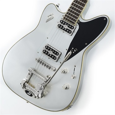 DFN-SLV The Falken (Silver)