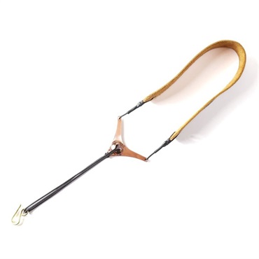 ゴッツ Orignal Copper Strap (長さ：スタンダード)