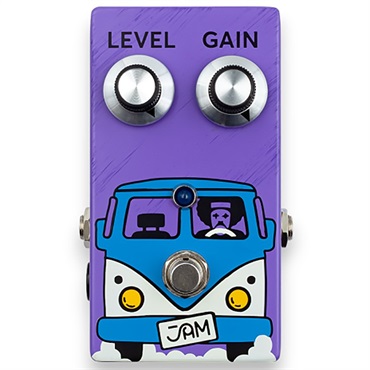 Fuzz Phrase Si