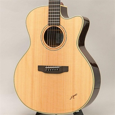FBL-120C Kヤイリ