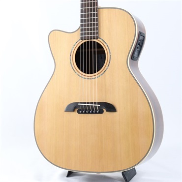 WY-1 L/H (Natural) Kヤイリ