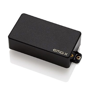 85-X (Black) 【安心の正規輸入品】