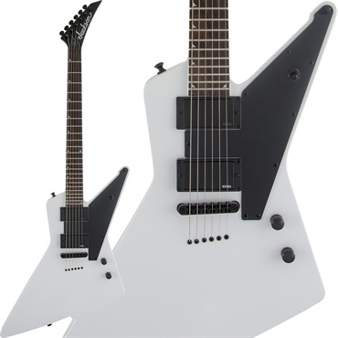 Pro Series Signature Phil Demmel Demmelition Fury PDT (Snow White/Laurel)