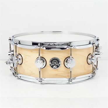DRS25514SSC101 [Collector's Santa Monica 14×5.5 / Natural Satin Oil]
